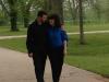 jt-mom-strolling-along