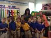 kelli-aiello-class-hugs