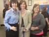 kim-slack-plus-3-ladies