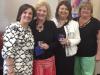 linda-mitchell-w3-ladies