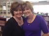 pam-patricia